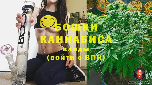 стафф Балахна